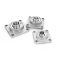 ucf 205 bearing High-quality anti-rust 304 Stainless steel bearing housing